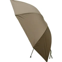 Fox 60-inch Brolly- Bivvies & Shelters