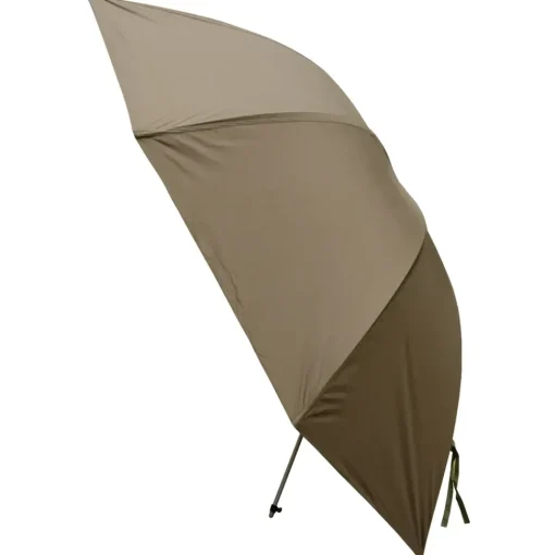Fox 60-inch Brolly- Bivvies & Shelters