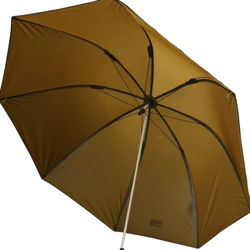 Fox 60-inch Brolly- Bivvies & Shelters