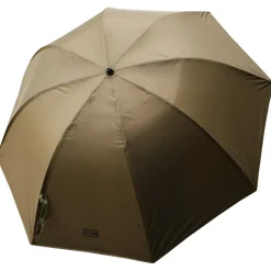 Fox 60-inch Brolly- Bivvies & Shelters