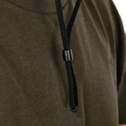 Fox Khaki & Camo Boonie Hat- Clothing
