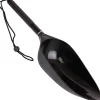 Fox Large Baiting Spoon- Bait Accessories