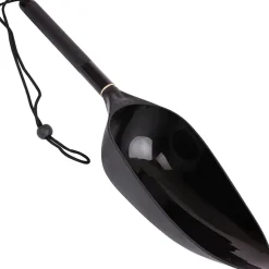 Fox Large Baiting Spoon- Bait Accessories