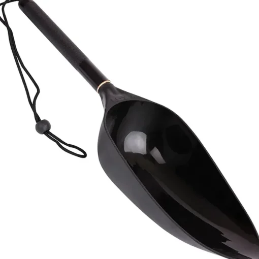 Fox Large Baiting Spoon- Bait Accessories