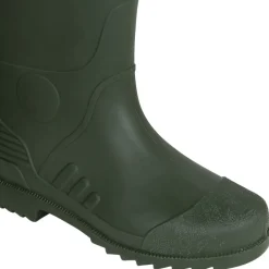 Fox Lightweight Green Waders- Waders & Boots