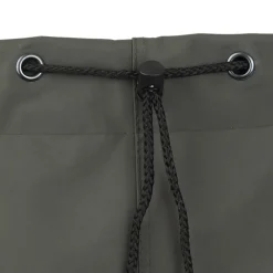 Fox Lightweight Green Waders- Waders & Boots