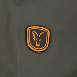 Fox Lightweight Green Waders- Waders & Boots