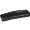 Fox Line/Braid Stripper- Tools