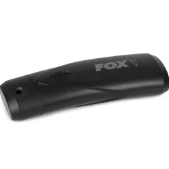 Fox Line/Braid Stripper- Tools