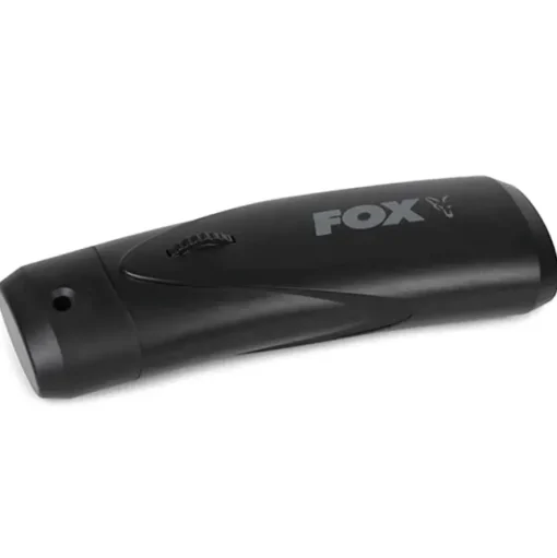 Fox Line/Braid Stripper- Tools