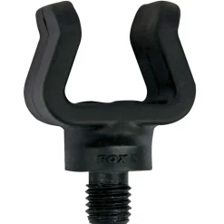 Fox Lok Rod Rests