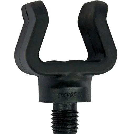 Fox Lok Rod Rests