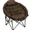 Fox Lounger Chair- Chairs