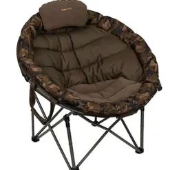 Fox Lounger Chair- Chairs