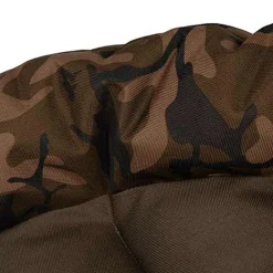 Fox Lounger Chair- Chairs