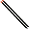 Fox Marker Sticks- Tools