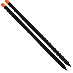 Fox Marker Sticks- Tools