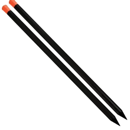 Fox Marker Sticks- Tools