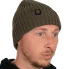 Fox Merino Trawler Olive Fishing Hat- New Arrivals | Clothing