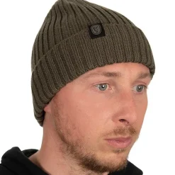 Fox Merino Trawler Olive Fishing Hat- New Arrivals | Clothing