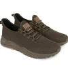 Fox Mesh Lite Trainer- Waders & Boots