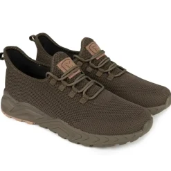 Fox Mesh Lite Trainer- Waders & Boots