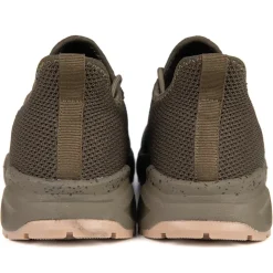 Fox Mesh Lite Trainer- Waders & Boots
