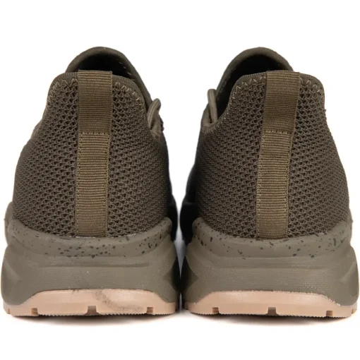 Fox Mesh Lite Trainer- Waders & Boots