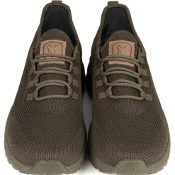 Fox Mesh Lite Trainer- Waders & Boots
