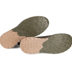 Fox Mesh Lite Trainer- Waders & Boots