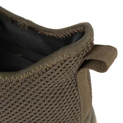Fox Mesh Lite Trainer- Waders & Boots