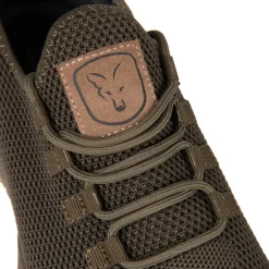 Fox Mesh Lite Trainer- Waders & Boots