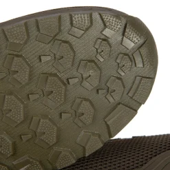 Fox Mesh Lite Trainer- Waders & Boots