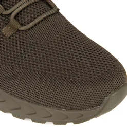 Fox Mesh Lite Trainer- Waders & Boots
