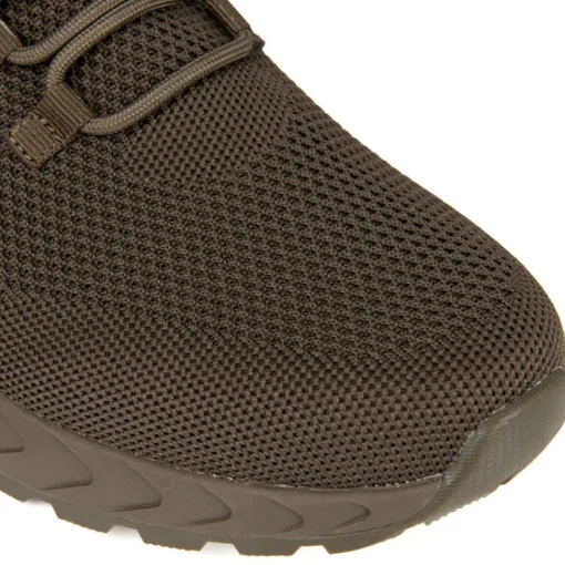 Fox Mesh Lite Trainer- Waders & Boots