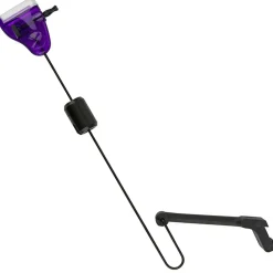 Fox Micro Swingers- Indicators