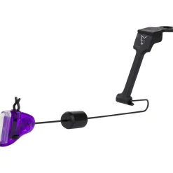 Fox Micro Swingers- Indicators