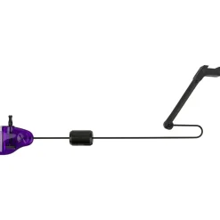 Fox Micro Swingers- Indicators