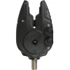 Fox Micron MX- Bite Alarms