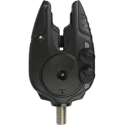 Fox Micron MX- Bite Alarms
