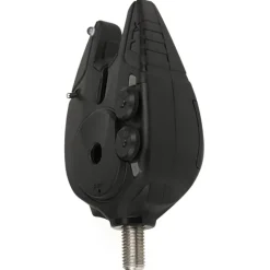 Fox Micron MX- Bite Alarms