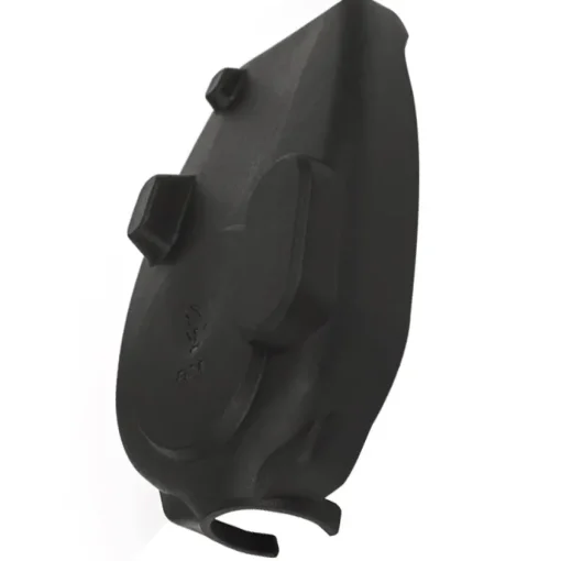 Fox Micron MX- Bite Alarms