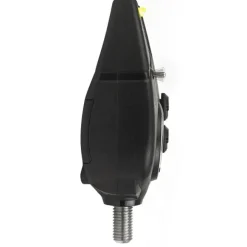 Fox Micron MX 3 Rod Alarm Set- Bite Alarms