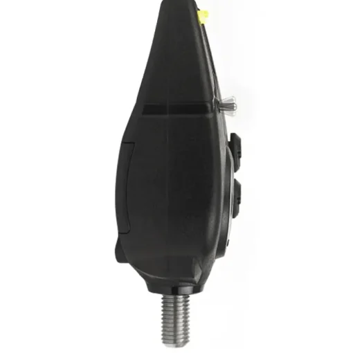 Fox Micron MX 3 Rod Alarm Set- Bite Alarms