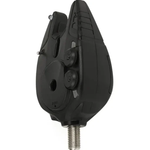 Fox Micron MX 3 Rod Alarm Set- Bite Alarms