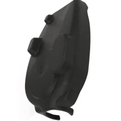 Fox Micron MX 3 Rod Alarm Set- Bite Alarms
