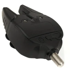 Fox Micron MX 3 Rod Alarm Set- Bite Alarms