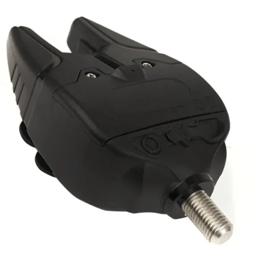Fox Micron MX 3 Rod Alarm Set- Bite Alarms