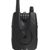 Fox Micron MX Receiver- Bite Alarms
