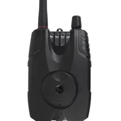 Fox Micron MX Receiver